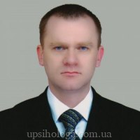Віктор Копач
