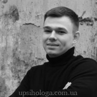 Костянтин Жуковський