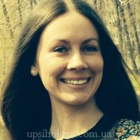 Тетяна Олександрівна Костіна