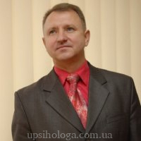 Михайло Онисимович Коць