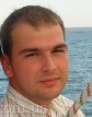 Денис Ковальов