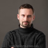 Андрій Гайдабрус