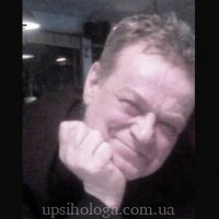 Андрій Васильович Крило