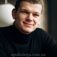 Юрій Крайківський