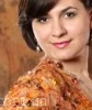 Кристина Перкулаба