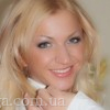 Кристина Василівна Кудрявцева