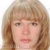 Тетяна Георгіївна Кривень