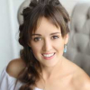 Halyna Pavlenko