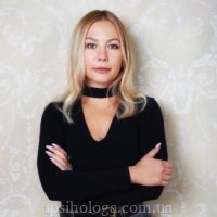Ксенія Чумаченко