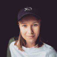 Емілія Ігорівна Башинська