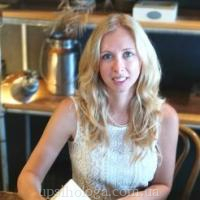 Катерина В'ячеславівна Логінова