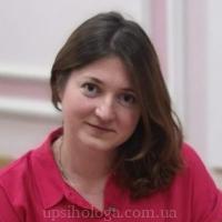 Юлія Абрамович