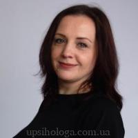 Світлана Баракат