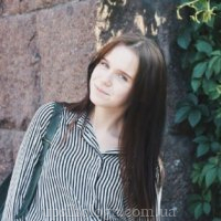 Руслана Юріївна Амстиславська