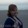 Світлана Юріївна Назаренко