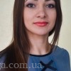 Світлана Пушкар (Гусаківська)
