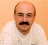 Володимир Ланько