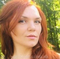 Віра Лапупіна
