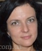 Larysa Kozyr