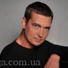 Дмитро Леннгрен