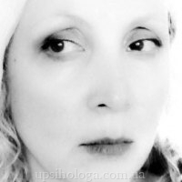 psychologist photo
