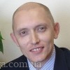 Леонард Едуардович Завалкевич