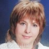 Олена Вершиніна