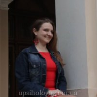 Олександра Дмитрівна Кравченко