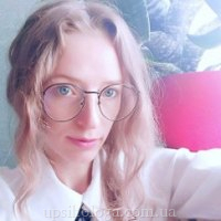 psychologist photo