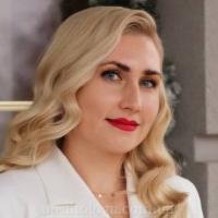 Ліана Колесник-Цапенко