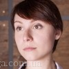 Альона Василівна Галицина