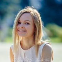 Анна Діденко