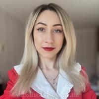 Лилия Анатольевна Горощенко