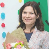 psychologist photo