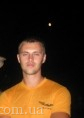 Віталій Володимирович Солецький