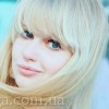 Оксана Бочарова