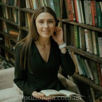 Єлизавета Олександрівна Новицька