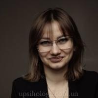 Єлізавета Лукашевичус-Малько