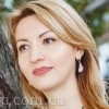 Леся Лейн