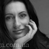 Дарина Захарченко