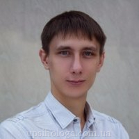 Артем Самойлов