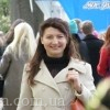 Світлана Юріївна Федорченко