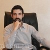 Сергій Володимирович Вікленко