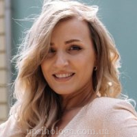 Ірина Астаф'єва