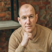 Дмитро Гончарук
