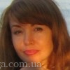 Людмила Васильєва