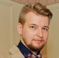 Петро Олексійович Соколов