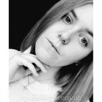 Liubov Tytarenko