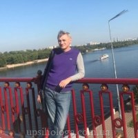 Микола Анатолійович Виноградов