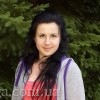 Альона Лозова